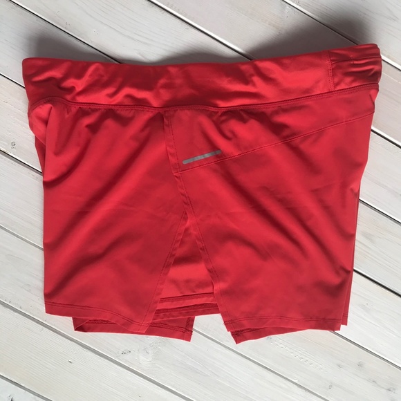 Avia Women's 3 Pair Running Shorts XL - Picture 11 of 16